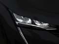 Peugeot 308 1.5 BlueHDi 130 Allure Aut LED NAVI LEDER PDC Grau - thumbnail 9