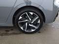 Peugeot 308 1.5 BlueHDi 130 Allure Aut LED NAVI LEDER PDC Grau - thumbnail 24