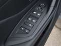 Peugeot 308 1.5 BlueHDi 130 Allure Aut LED NAVI LEDER PDC Grau - thumbnail 22