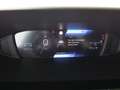 Peugeot 308 1.5 BlueHDi 130 Allure Aut LED NAVI LEDER PDC Grau - thumbnail 17