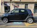 smart forFour Forfour II 2015 1.0 Youngster 71cv c/S.S. Schwarz - thumbnail 7
