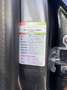 smart forFour Forfour II 2015 1.0 Youngster 71cv c/S.S. Schwarz - thumbnail 17