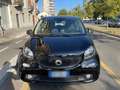 smart forFour Forfour II 2015 1.0 Youngster 71cv c/S.S. Schwarz - thumbnail 2