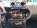 smart forFour Forfour II 2015 1.0 Youngster 71cv c/S.S. Schwarz - thumbnail 12
