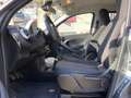 smart forFour Forfour II 2015 1.0 Youngster 71cv c/S.S. Schwarz - thumbnail 9
