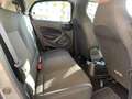smart forFour Forfour II 2015 1.0 Youngster 71cv c/S.S. Schwarz - thumbnail 14