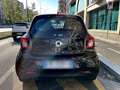 smart forFour Forfour II 2015 1.0 Youngster 71cv c/S.S. Schwarz - thumbnail 5