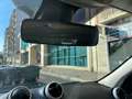 smart forFour Forfour II 2015 1.0 Youngster 71cv c/S.S. Schwarz - thumbnail 16
