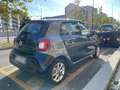 smart forFour Forfour II 2015 1.0 Youngster 71cv c/S.S. Schwarz - thumbnail 6