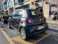 smart forFour Forfour II 2015 1.0 Youngster 71cv c/S.S. Schwarz - thumbnail 4