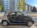 smart forFour Forfour II 2015 1.0 Youngster 71cv c/S.S. Schwarz - thumbnail 8