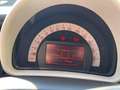 smart forFour Forfour II 2015 1.0 Youngster 71cv c/S.S. Schwarz - thumbnail 11
