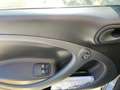 smart forFour Forfour II 2015 1.0 Youngster 71cv c/S.S. Schwarz - thumbnail 13