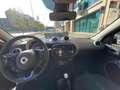 smart forFour Forfour II 2015 1.0 Youngster 71cv c/S.S. Schwarz - thumbnail 10