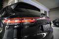 Porsche Cayenne 3.0i V6 PHEV Tiptronic S - sportchrono - pano - Černá - thumbnail 8