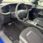 Opel Mokka 1.2Turbo/Auto/GS/FACELIFT NEW/Stoelverw/Stuurverw Bleu - thumbnail 11
