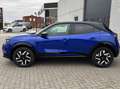 Opel Mokka 1.2Turbo/Auto/GS/FACELIFT NEW/Stoelverw/Stuurverw Bleu - thumbnail 4