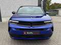Opel Mokka 1.2Turbo/Auto/GS/FACELIFT NEW/Stoelverw/Stuurverw Bleu - thumbnail 3