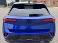 Opel Mokka 1.2Turbo/Auto/GS/FACELIFT NEW/Stoelverw/Stuurverw Bleu - thumbnail 6