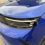 Opel Mokka 1.2Turbo/Auto/GS/FACELIFT NEW/Stoelverw/Stuurverw Bleu - thumbnail 9