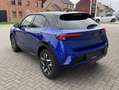 Opel Mokka 1.2Turbo/Auto/GS/FACELIFT NEW/Stoelverw/Stuurverw Bleu - thumbnail 2