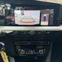 Opel Mokka 1.2Turbo/Auto/GS/FACELIFT NEW/Stoelverw/Stuurverw Bleu - thumbnail 13