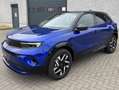 Opel Mokka 1.2Turbo/Auto/GS/FACELIFT NEW/Stoelverw/Stuurverw Bleu - thumbnail 7