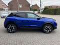 Opel Mokka 1.2Turbo/Auto/GS/FACELIFT NEW/Stoelverw/Stuurverw Bleu - thumbnail 8