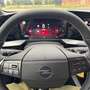 Opel Mokka 1.2Turbo/Auto/GS/FACELIFT NEW/Stoelverw/Stuurverw Bleu - thumbnail 12