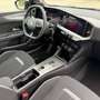 Opel Mokka 1.2Turbo/Auto/GS/FACELIFT NEW/Stoelverw/Stuurverw Bleu - thumbnail 10