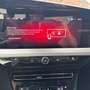 Opel Mokka 1.2Turbo/Auto/GS/FACELIFT NEW/Stoelverw/Stuurverw Bleu - thumbnail 15