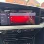 Opel Mokka 1.2Turbo/Auto/GS/FACELIFT NEW/Stoelverw/Stuurverw Bleu - thumbnail 16