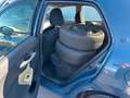 Toyota Auris Executive Klinaautomatik Blau - thumbnail 13