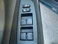 Toyota Auris Executive Klinaautomatik Blau - thumbnail 15
