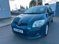Toyota Auris Executive Klinaautomatik Blau - thumbnail 1