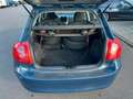 Toyota Auris Executive Klinaautomatik Blau - thumbnail 14