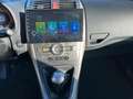 Toyota Auris Executive Klinaautomatik Blau - thumbnail 10
