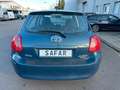 Toyota Auris Executive Klinaautomatik Blau - thumbnail 6