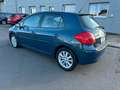 Toyota Auris Executive Klinaautomatik Blau - thumbnail 7