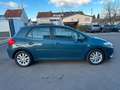 Toyota Auris Executive Klinaautomatik Blau - thumbnail 4