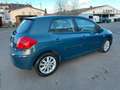 Toyota Auris Executive Klinaautomatik Blau - thumbnail 5