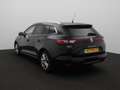 Renault Megane Estate TCe 100 Zen | R-Link 2 navigatie met Apple Noir - thumbnail 2