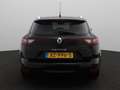 Renault Megane Estate TCe 100 Zen | R-Link 2 navigatie met Apple Noir - thumbnail 5