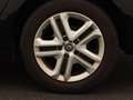 Renault Megane Estate TCe 100 Zen | R-Link 2 navigatie met Apple Noir - thumbnail 16