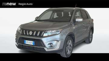 II 2018 1.4H COOL 4WD ALLGRIP