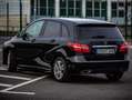 Mercedes-Benz B 200 B 200 Style Schwarz - thumbnail 16