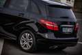 Mercedes-Benz B 200 B 200 Style Schwarz - thumbnail 14