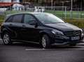 Mercedes-Benz B 200 B 200 Style Schwarz - thumbnail 12