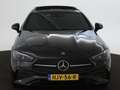 Mercedes-Benz CLE 300 Coupé e AMG Nightpakket Plug-In Hybride | Panorama Grijs - thumbnail 26