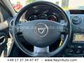 Dacia Duster |Tüv Neu|Navi|Leder|Sitzhzng|Tempomat|PDC Grau - thumbnail 14